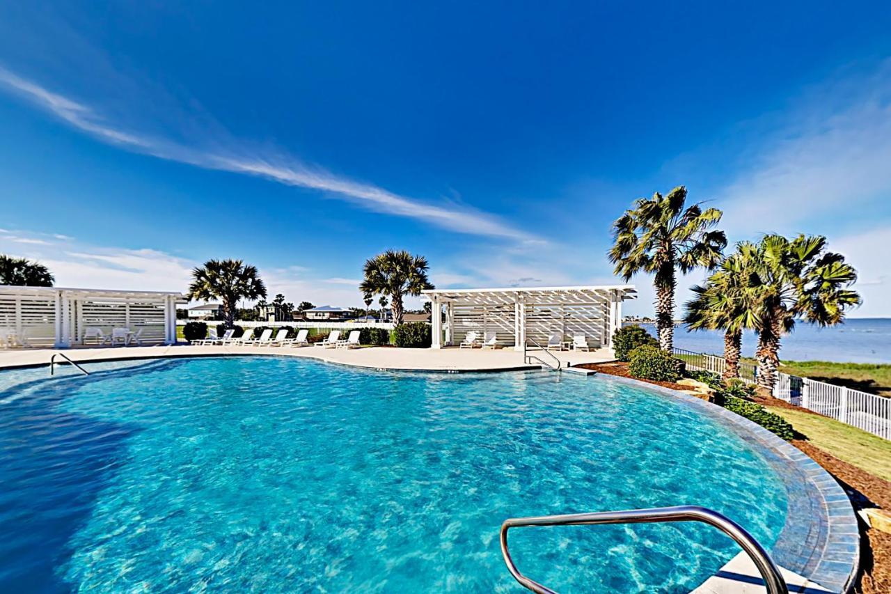 רוקפורט Casa Palmera מראה חיצוני תמונה